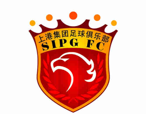 沪媒：上港在联赛第一阶段优势显着，但却并非夺冠抢手