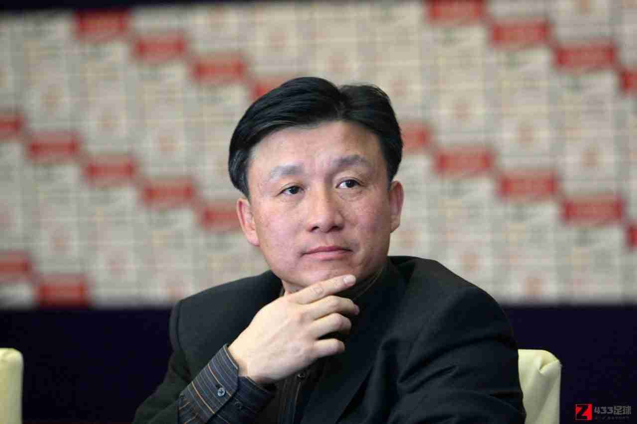 解读国青名单：中前场增补9名新面孔，6名新疆球员入选是亮点