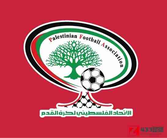 巴勒斯坦职业联赛,巴勒斯坦职业联赛已计划在6月12日复赛