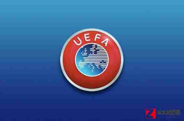 欧足联,欧足联正在考虑减少参加明年U21欧洲杯的球队数量