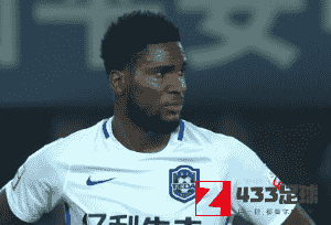 津媒批驳泰达前外援：泰达的后勤保障为国内俱乐部一流