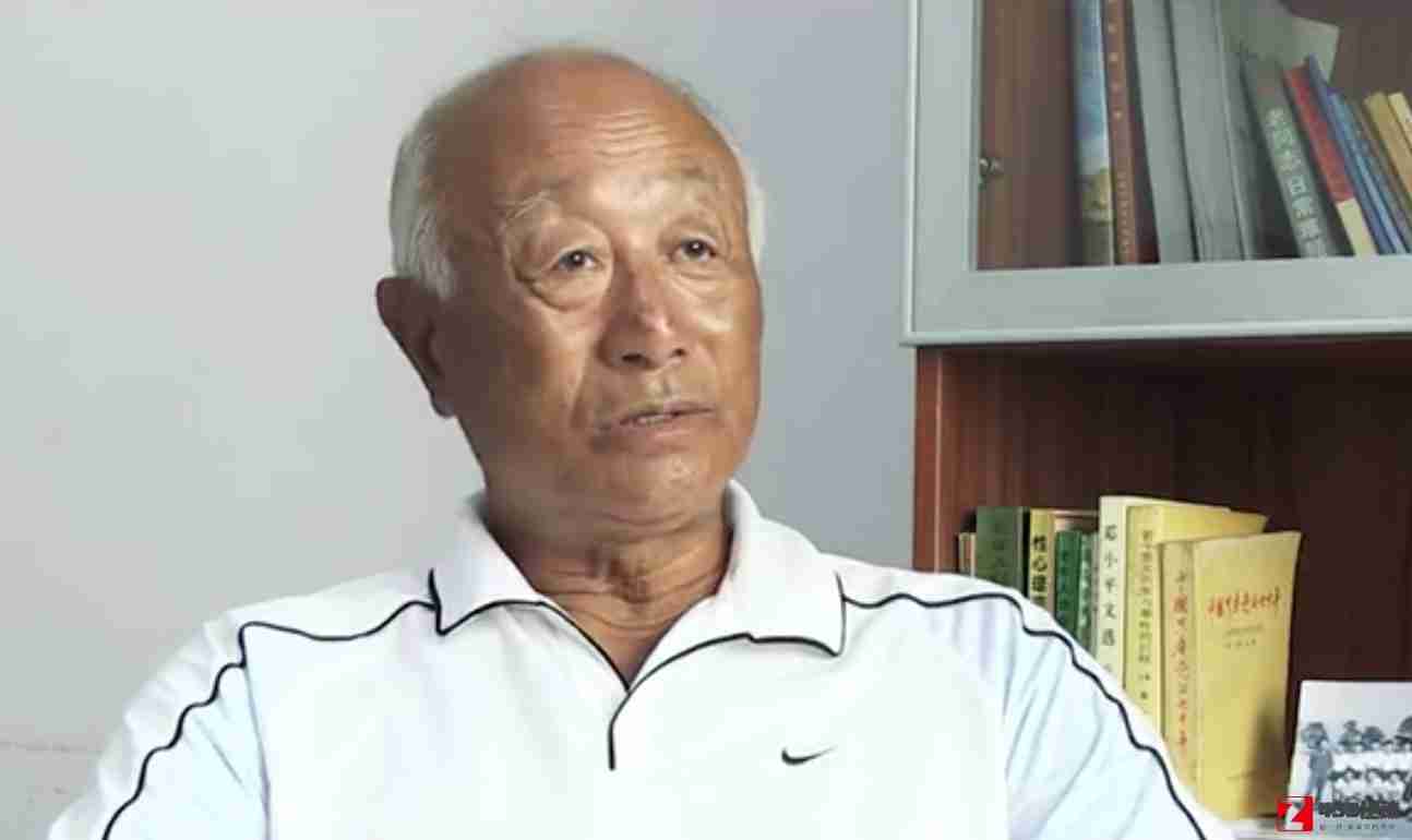 张引：辽宁足球兴起要害在青训 小孩12岁刚踢球太晚了
