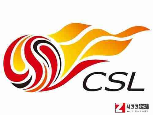 记者：期望足协答应中超进场2名外援，中甲施行全华班