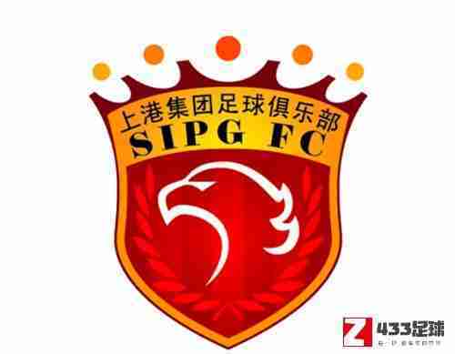 沪媒：上港按7月中超开赛进行备战 近期将与黄海进行热身