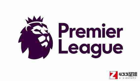 Athletic：英超和天空体育达成协议，延期交还1.7亿英镑转播费