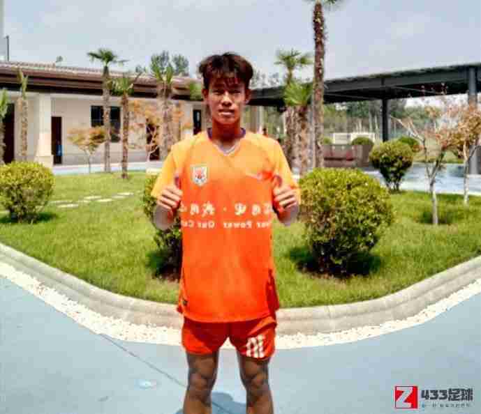 何小珂回忆13-14欧冠决赛：幸亏出世在具有巅峰皇马的年代