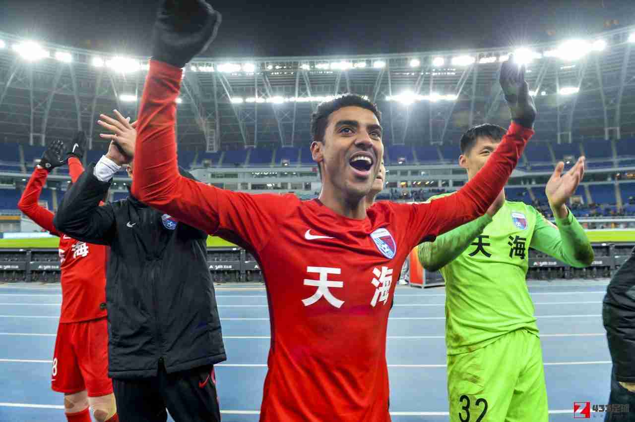 记者：阿兰很快将与国安会集 近期国安热身赛将不转播