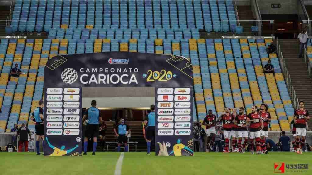 里约热内卢,里约热内卢允许球迷从7月10日开始进入体育场