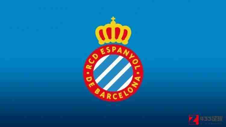 西班牙人,西班牙人官方：卡洛斯-庞特辞去俱乐部副主席及董事职务