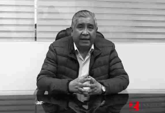 萨利纳斯,玻利维亚足协官方宣布，萨利纳斯因感染新冠肺炎病毒不幸去世
