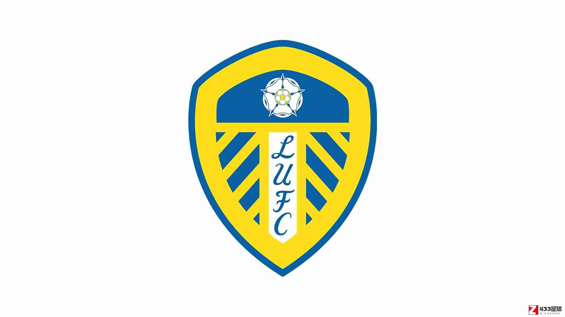 5胜7平！利兹联英超首轮接连12场不败，比任何英超球队都多