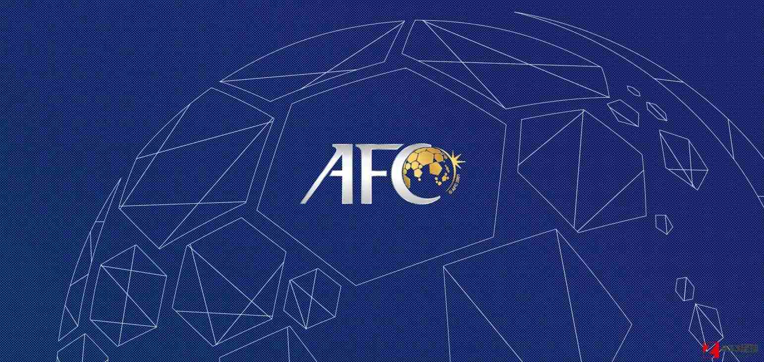 亚足联,亚足联将在两周时间内决定亚青赛和亚少赛是否延期