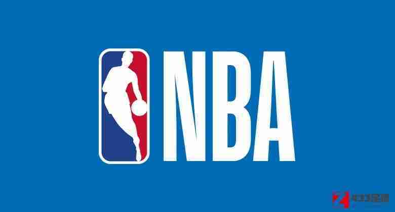 NBA季后赛,NBA季后赛将在美国时间本周六重启