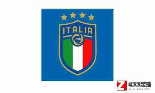 意大利国家队,意大利国家队35名球员都接受了新冠病毒检测