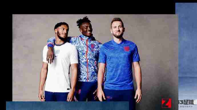 国家队,Nikefootball正式发布了2020-2021赛季各支国家队主客场新球衣