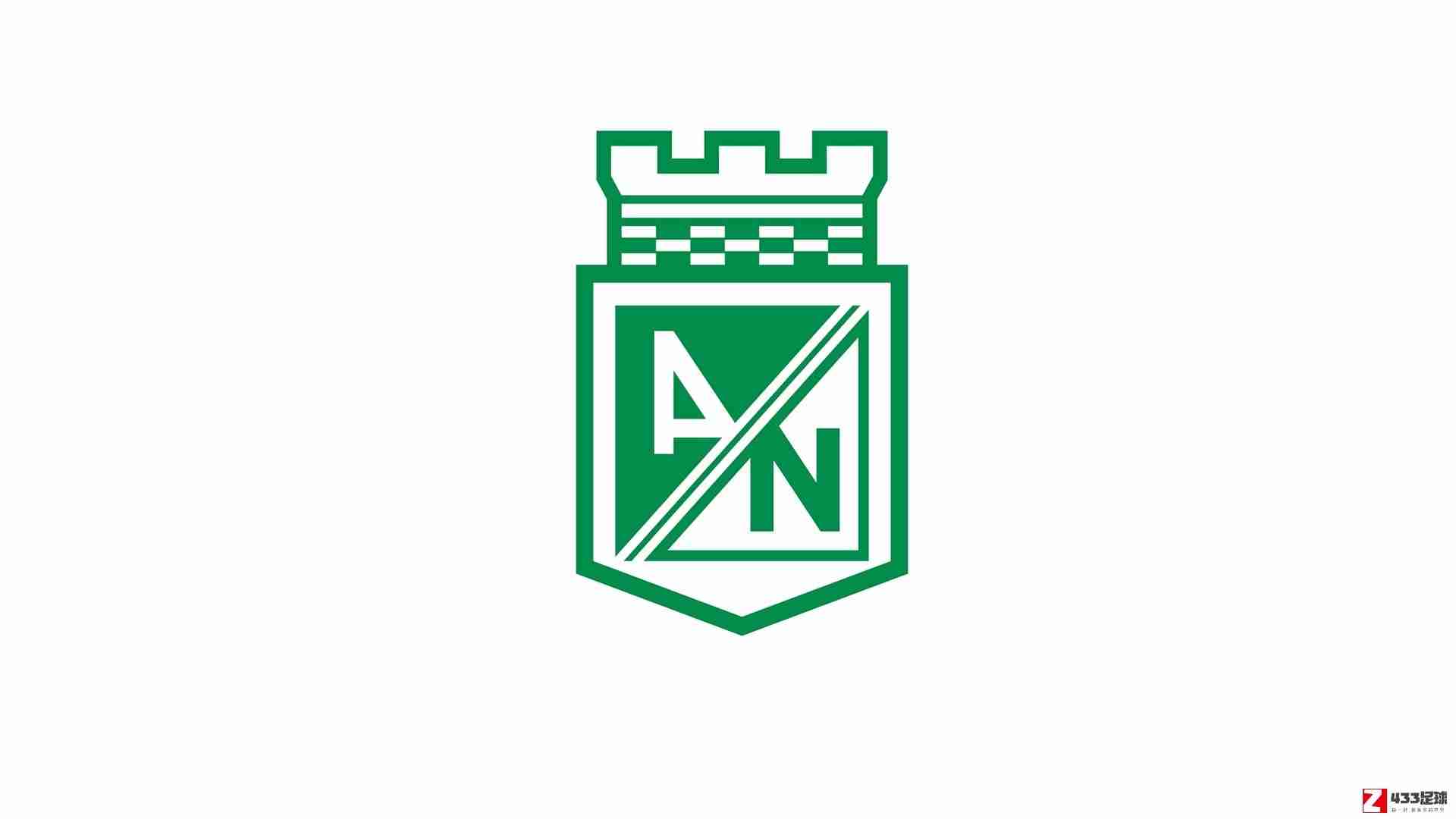 哥媒：城市集团预备收买哥伦比亚麦德林国民竞技队