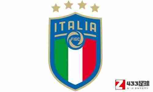 意大利丁级联赛,意大利丁级联赛可能在六轮比赛过后就提前结束本赛季