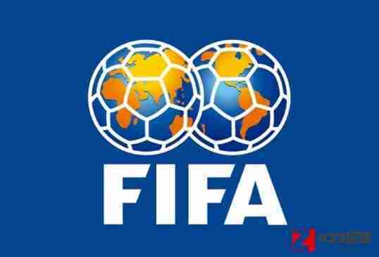 国际足联,路透社：国际足联已经要求相关技术公司开发改进VAR技术