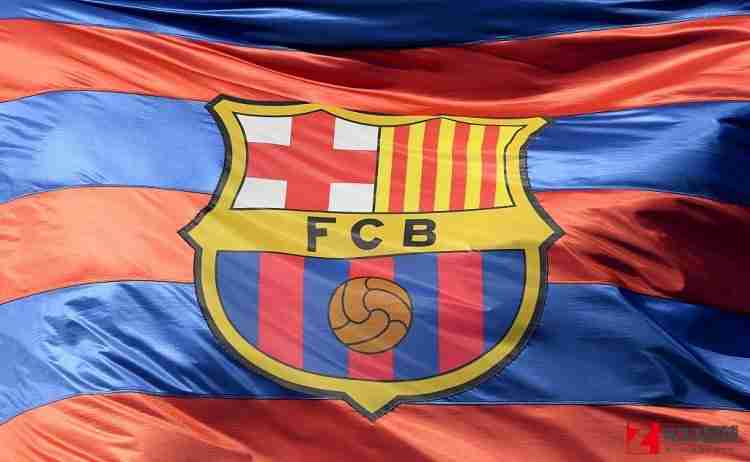 RAC1：巴萨主席大选将在下一年1月24日进行