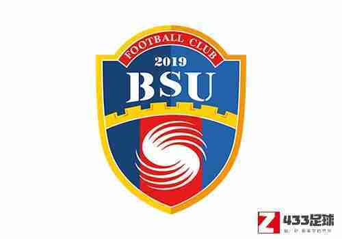 记者：合力万盛收买天海失利后，现在十分挨近北京北体大