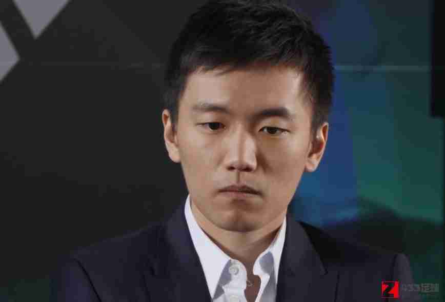 意媒：一家私募基金有意出资国米，不扫除收买球队大都股份