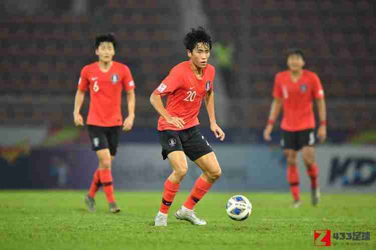 记者：广州恒大调查蔚山现代年青中场元斗载