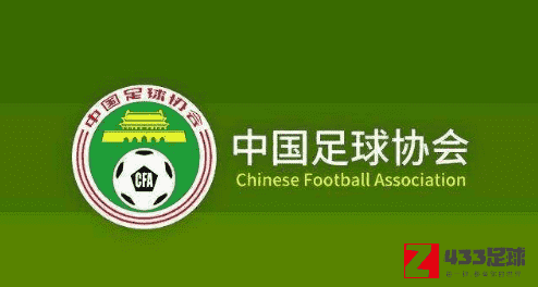 U18男足国家队选拔训练营名单：鲁能9人，恒大亚泰7人