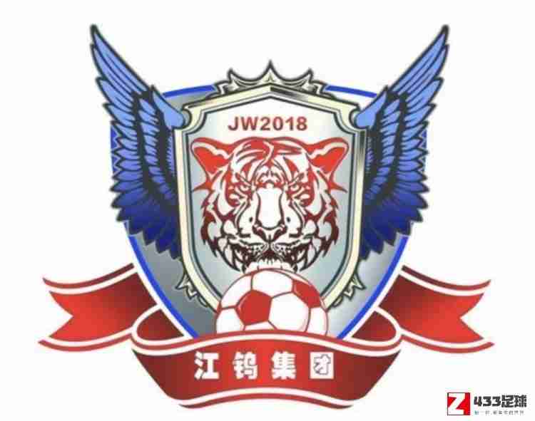 记者：宜春江钨威虎俱乐部命运迎来起色，已有新的出资人呈现