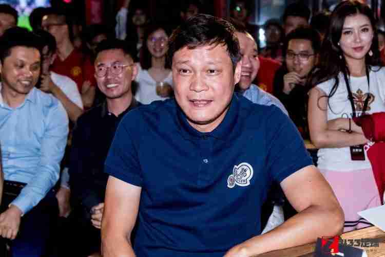 媒体人谈吐槽大会：坚信球员的输赢欲自尊心会让他们尽力改动形象