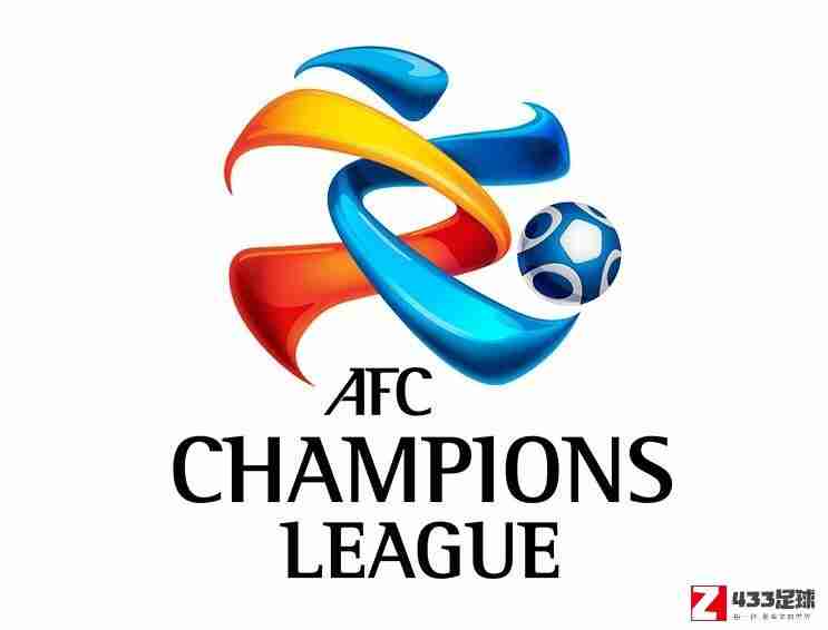 亚足联近日宣布：亚冠东亚区小组赛将推迟至6月至7月