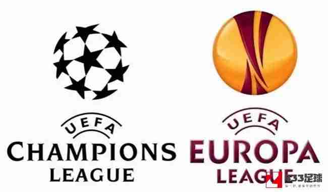 欧联杯和欧冠的区别,欧联杯,欧冠,欧联杯和欧冠的区别在哪里