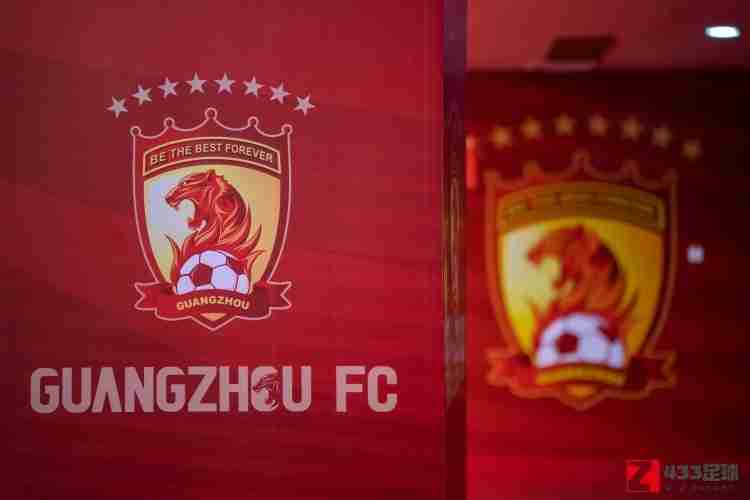 热身赛-阿兰、杨立瑜破门，广州队2-2长春亚泰