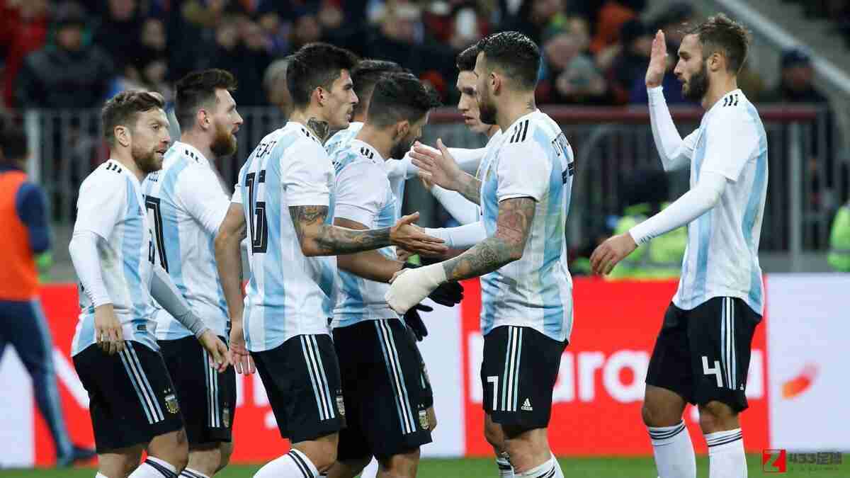 加泰罗尼亚联队,加泰罗尼亚联队将与阿根廷国家队在诺坎普进行友谊赛