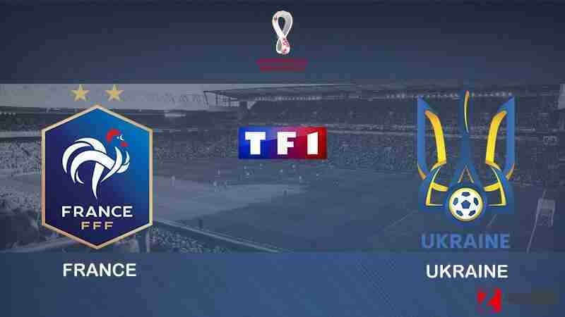 乌克兰足球队,乌克兰足球队vs法国首发阵容：布什坎、扎巴尼在列