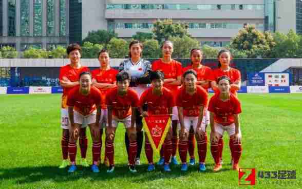 中国女足2 1巴西,中国女足,中国女足2-1击败巴西女足，挺进军运会女足决赛