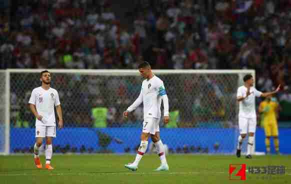 乌拉圭2 1葡萄牙,乌拉圭国家队,乌拉圭2-1击败葡萄牙，葡萄牙无缘八强