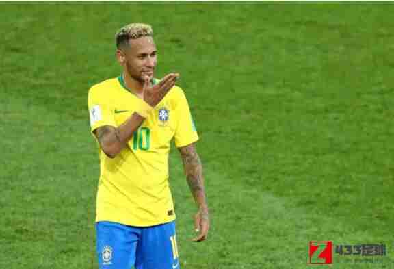巴西国家队最新名单,巴西国家队,巴西国家队最新名单公布：法比尼奥、卡塞米罗在列