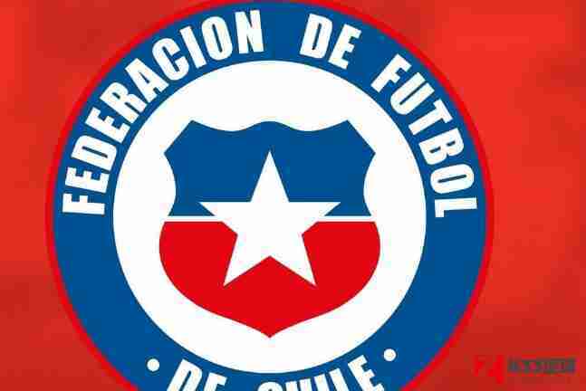 智利国家队,智利国家队鲁埃达正式卸任主教练一职