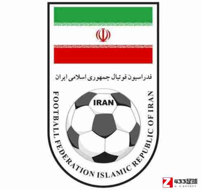 伊朗国家队,伊朗国家队大名单,伊朗国家队大名单公布：阿兹蒙、塔雷米入选