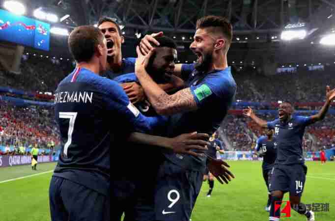 法国队阵容,法国队,法国队欧洲杯阵容公布：本泽马，登贝莱入选
