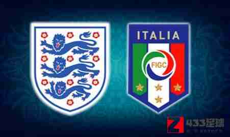 英格兰意大利,英格兰队,意大利队,英格兰vs意大利热身赛阵容：瓦尔迪、林加德在列