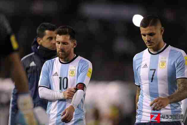 阿根廷足球国家队,阿根廷足球国家队名单,阿根廷足球国家队名单公布：奥塔门迪，阿圭罗在列