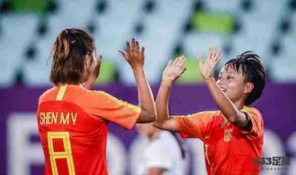 奥运女足赛程,中国女足,奥运女足赛程公布：于7月21日下午5点完成首秀