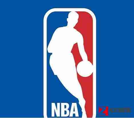 nba新赛季什么时候开始,nba,nba新赛季什么时候开始？具体开始时间一览