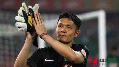 国安杨智,国安,杨智,国安杨智正式宣布退役，曾助球队拿下中超联赛冠军