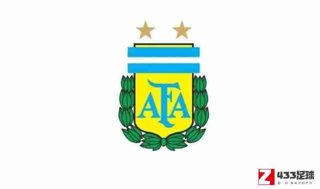 阿根廷国家队,阿根廷国家队成员,阿根廷国家队成员全部进行新冠测试，均无问题