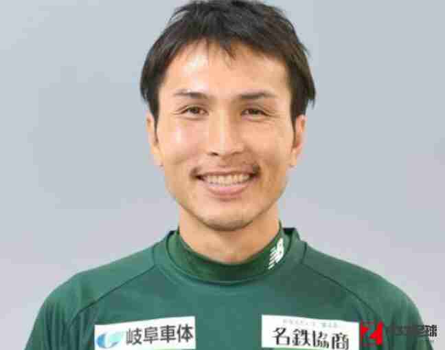 前田辽一,前田辽一宣布结束球员生涯，曾助球队拿下亚洲杯冠军