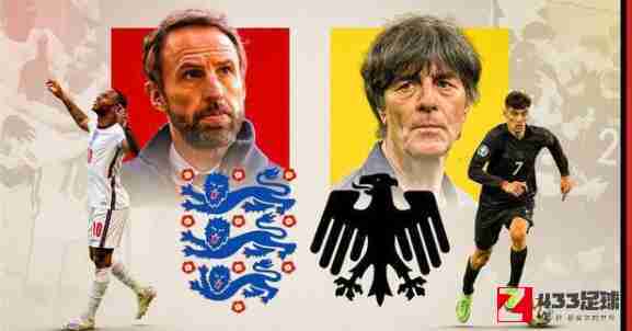 德国队,德国首发阵容,德国vs英格兰首发阵容一览：克罗斯，金特尔入选