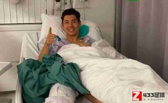 中国首位归化球员,中国首位归化球员侯永永右膝受伤，将再次接受手术