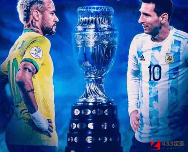 阿根廷队,巴西队,阿根廷vs巴西直播,阿根廷vs巴西直播：巴西队近期战绩辉煌